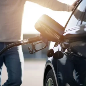 Shrieve Chemical - Leading Chemical Supplier and Distributor