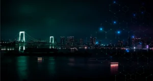 Shrieve Chemical - Leading Chemical Supplier and Distributor