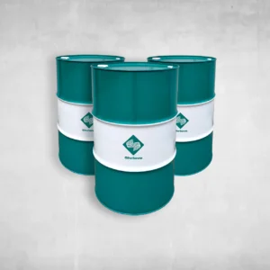 Shrieve Drums