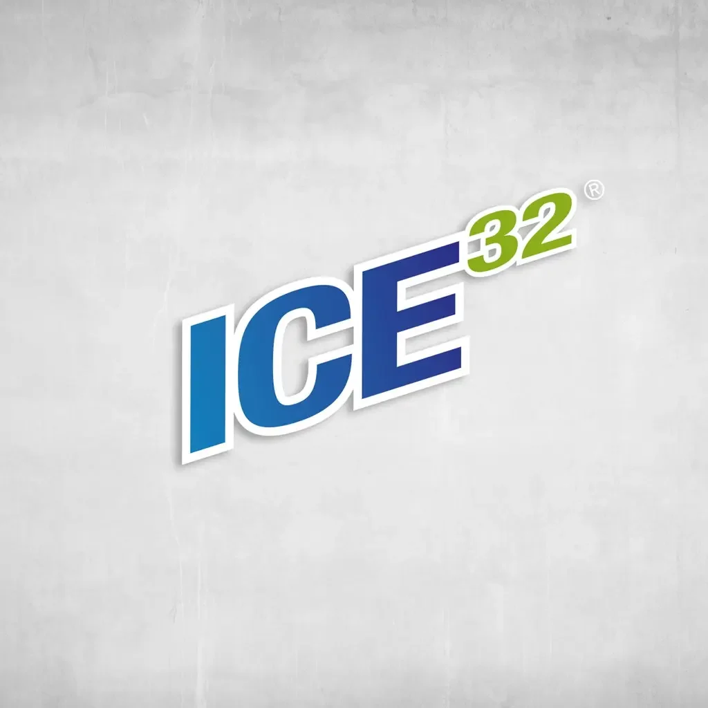 Shrieve Chemical - Zerol Ice 32